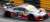 Audi R8 LMS No.2 - Audi Sport Team WRT FIA GT World Cup Macau 2017 Nico Muller (ミニカー) その他の画像1