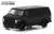 Black Bandit - SERIES19 (Diecast Car) Item picture4