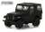 Black Bandit - SERIES19 (Diecast Car) Item picture5