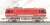 Meitetsu Type EL120 Electric Locomotive Two Car (M+M) Set (w/Motor) (2-Car Set) (Pre-colored Completed) (Model Train) Item picture4