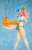 Fate/Extella Tamamo no Mae: Summer Vacation Ver. (PVC Figure) Item picture5