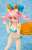 Fate/Extella Tamamo no Mae: Summer Vacation Ver. (PVC Figure) Item picture6