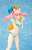 Fate/Extella Tamamo no Mae: Summer Vacation Ver. (PVC Figure) Item picture7