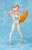 Fate/Extella Tamamo no Mae: Summer Vacation Ver. (PVC Figure) Item picture1