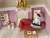 Stylish Grand House of the City (Sylvanian Families) Other picture7