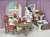 The City of Flower Shop (Sylvanian Families) Other picture7