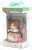 Maple Cat Older Sister (Sylvanian Families) Package1