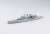 HMS Exeter `Battle of the Java Sea` (Plastic model) Item picture1