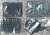 Armslave ARX-7 Arbalest & Emergency Deployment Booster (Plastic model) Contents3