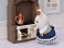 The City of Kitchen (Sylvanian Families) その他の画像1 Thumbnail