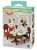 The City of Dining Table (Sylvanian Families) Package1