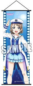 Love Live! Sunshine!! Slim Tapestry Part.5 [You Watanabe] (Anime Toy)