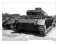 ドイツ装甲部隊(初期)写真集WW-II (書籍) 商品画像5 サムネイル