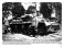 ドイツ装甲部隊(初期)写真集WW-II (書籍) 商品画像7 サムネイル