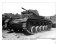 ドイツ装甲部隊(初期)写真集WW-II (書籍) 商品画像9 サムネイル