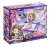 Aqua Beads Sofia the First Character set (Interactive Toy) Package1