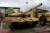 T-90MS 主力戦車 2013～2015年 (プラモデル) その他の画像5