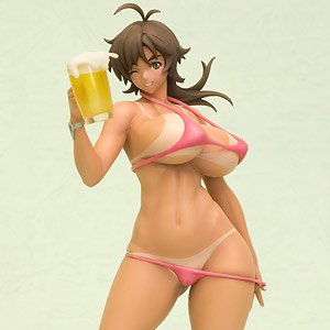 ウィッチブレイド 天羽雅音