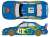 Works Team Impreza 2002 Monte Carlo Decal Set (Decal) Other picture1