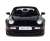 ポルシェ 911 (993) GT (ダークブルー) (ミニカー) 商品画像3