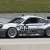 Porsche 911 GT3 #44 Magnus Racing 24 Horas Daytona 2012 (Decal) Other picture3