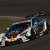 BMW M3 DTM 2013 #21 Markus Witman (Decal) Other picture3
