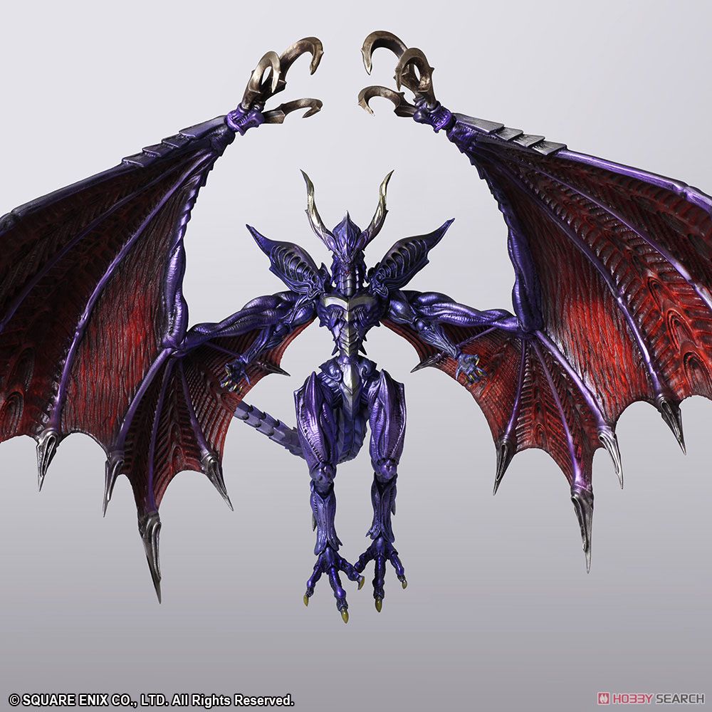 Slypon Summons