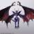 Final Fantasy Creatures Bring Arts Bahamut (Completed) Item picture4