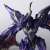 Final Fantasy Creatures Bring Arts Bahamut (Completed) Item picture6