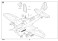 Fairey Firefly Mk.1 (Plastic model) 設計図10 Modal Thumbnail