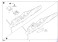 Fairey Firefly Mk.1 (Plastic model) 設計図2 Thumbnail