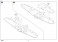 Fairey Firefly Mk.1 (Plastic model) 設計図3 Thumbnail