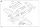 Fairey Firefly Mk.1 (Plastic model) 設計図9 Modal Thumbnail