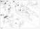 Fairey Firefly Mk.1 (Plastic model) 設計図1 Thumbnail