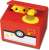 Pikachu Bank (Character Toy) Item picture1