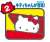 Hello Kitty Bank (Character Toy) Item picture3