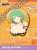 Senran Kagura Hikage Oppai Mouse Pad Renewal Ver. (Anime Toy) Other picture1