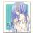 Date A Live Original Ver. Trading Mini Colored Paper (Set of 12) (Anime Toy) Item picture5