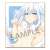 Date A Live Original Ver. Trading Mini Colored Paper (Set of 12) (Anime Toy) Item picture7