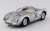Porsche 550 RS 24 Hours of Le Mans 1958 #32 Godin de Beaufort/Linge RR:5th (Diecast Car) Item picture2