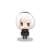 Nier: Automata Trading Arts Mini (Set of 10) (Completed) Item picture3
