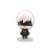 Nier: Automata Trading Arts Mini (Set of 10) (Completed) Item picture5