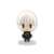 Nier: Automata Trading Arts Mini (Set of 10) (Completed) Item picture7