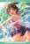 The Idolm@ster Cinderella Girls Water Resistant Poster Miria Akagi (Anime Toy) Item picture1