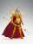 聖闘士聖衣神話EX 海皇ポセイドン -インペリアルスローンセット- (完成品) 商品画像3