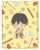 Fate/Grand Order [Design produced by Sanrio] Folding Mirror Ozymandias (Anime Toy) Item picture1