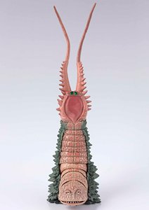 S.H.フィギュアーツ ツインテール (完成品)