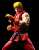 S.H.Figuarts Ken Masters (Completed) Item picture5