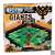 野球盤 3Dエース スタンダード 読売ジャイアンツ (テーブルゲーム) パッケージ1