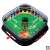 Baseball Pinball Jr. Yomiuri Giants (Board Game) Item picture2